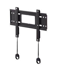 Wall Mount 1อัน