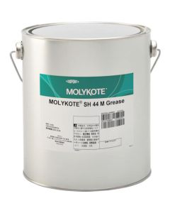 MOLYKOTE(R) SH 44 M GREASE 5kg 4ใบ