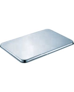 Stainless Steel Food Tray Lid