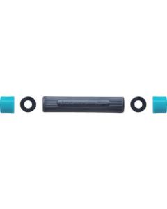 Speed Handle For Ball-point Hexgon Key Wrench 1อัน