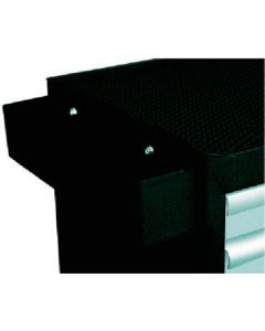 Side holder 1อัน