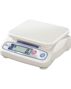 Compact Bench Scales 1อัน