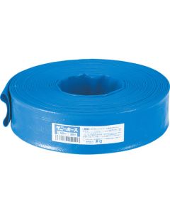 Sunny Hose