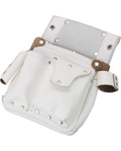 TooL Bag 1อัน
