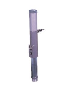 ดรัมปั๊ม SH-50A1