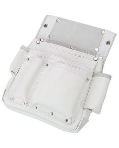 TooL Bag 1อัน
