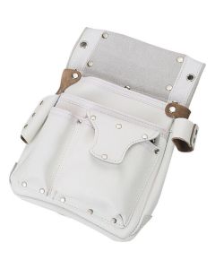 TooL Bag 1อัน