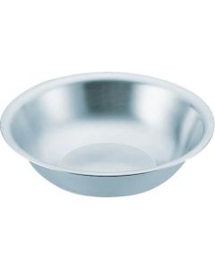 Stainless Steel Wash Bowl