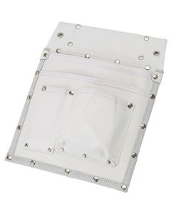 TooL Bag 1อัน