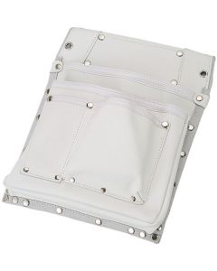 TooL Bag 1อัน