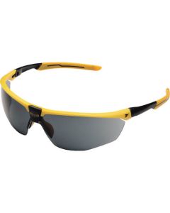 Safety Glasses SHRIKE