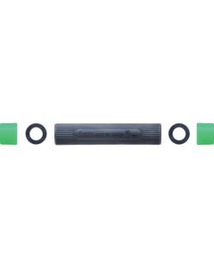 Speed Handle For Ball-point Hexgon Key Wrench 1อัน