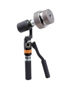 Hydraulic Puncher