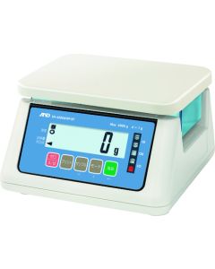 Dust and Water Proof Scale อันละ 1 อัน