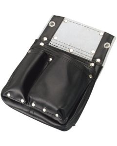 TooL Bag 1อัน