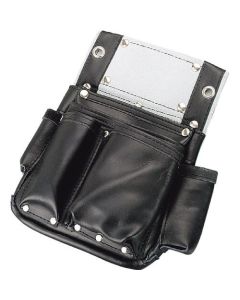 TooL Bag 1อัน