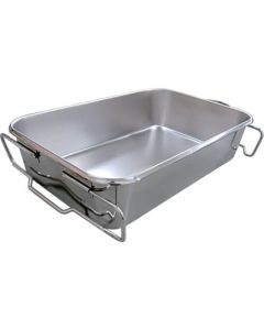 SH-6038-8PF 1อัน
