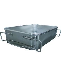 18-8 Canteen Tray Transport Type
