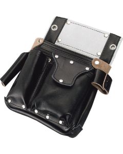TooL Bag 1อัน