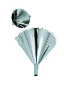 Funnel