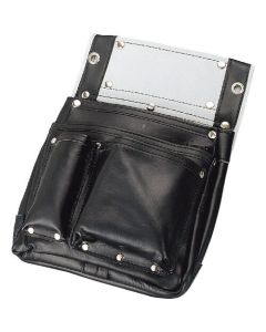 TooL Bag 1อัน