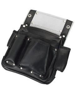 TooL Bag 1อัน