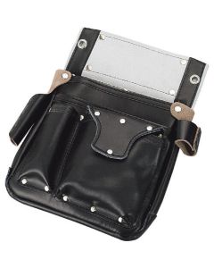 TooL Bag 1อัน