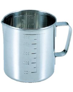 Measuring Cup 1อัน