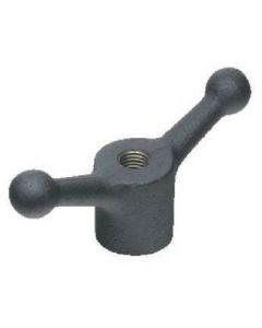 Speed Handles 1อัน