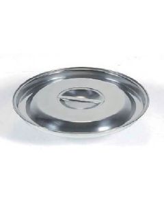 Stainless Steel Pail(with Base) 1แผ่น