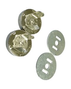 Magnet Hook