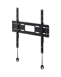Wall Mount 1อัน