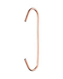 Hook ชุดละ 200เส้น