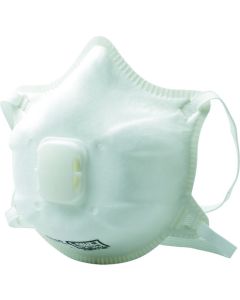 Disposable Dust Respirator