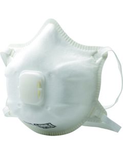 Disposable Dust Respirator