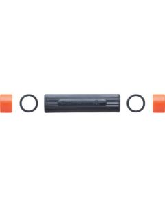 Speed Handle For Ball-point Hexgon Key Wrench 1อัน