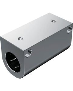 Linear Bushing 1อัน