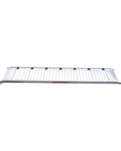 Aluminum Ramp 1เส้น