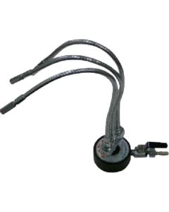 Cool Dumbo(Flexible Tube type Air Nozzle with Maget Base) 1อัน
