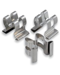 Accessory of Socket Holder 1อัน