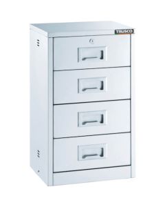 SUS304 Small Cabinet