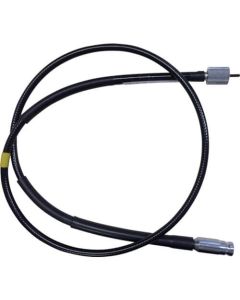 Flexible Shaft 1อัน