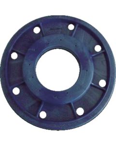 3MTM Pad for Polisher/Floor Pad