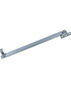 Stainless Steel Overhead Door Stop