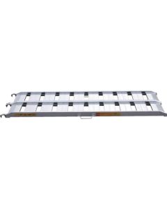 Aluminum Ramp 1เส้น
