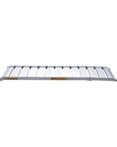 Aluminum Ramp 1เส้น