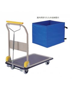 SHB-107E