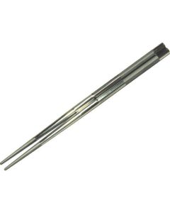 Stainless Steel Chopsticks