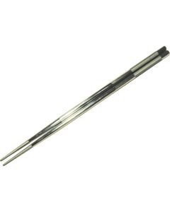 Stainless Steel Chopsticks