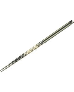 Stainless Steel Chopsticks